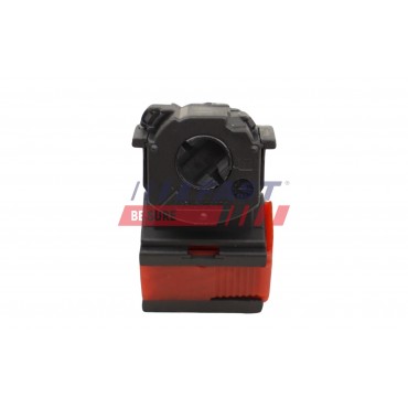 Contacteur d'Allumage Pour Renault Dacia Opel Nissan 487009186R 7701208408