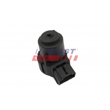 Contacteur d'Allumage Pour VW Amarok Seat Ibiza IV Mii Skoda 6R0905865 7E0905865