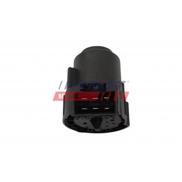 Contacteur d'Allumage Pour VW Amarok Seat Ibiza IV Mii Skoda 6R0905865 7E0905865