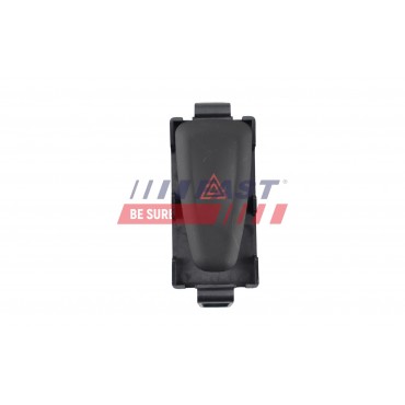 Bouton Warning Feux de Detresse Pour Dacia Sandero II