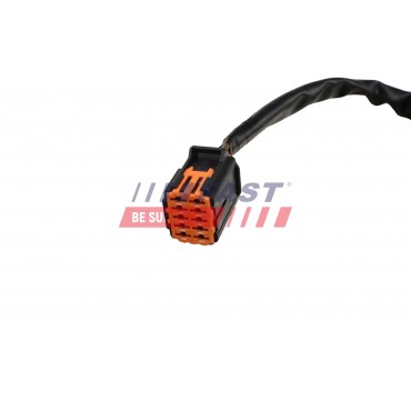 Contacteur de Porte Pour Renault Opel Movano B Nissan 252160003R 2674500Q0B