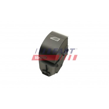 Interrupteur Lève Vitre Pour Ford B-Max C-Max II Fiesta V VI Focus III 1850432