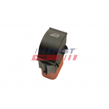 Interrupteur Lève Vitre Pour Ford C-Max II Focus III Grand Tourneo 1690874