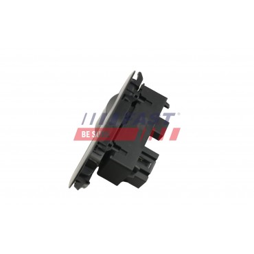 Bouton Commande Lève Vitre Pour Ford Tourneo Transit 1791339 2029885