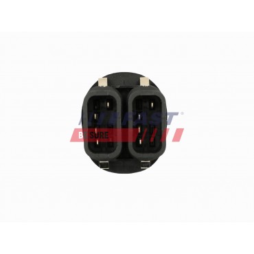 Bouton Commande Lève Vitre Pour Ford Transit 1007910 96FG14529BC