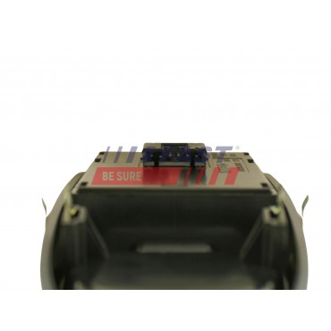 Interrupteur Lève Vitre Pour Iveco Daily V 5801383818 5801484225