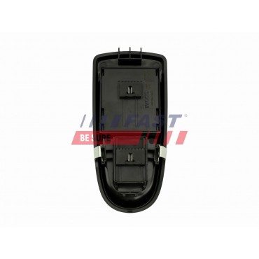 Bouton Commande Lève Vitre Pour Iveco Daily V 5801399646 5801484207