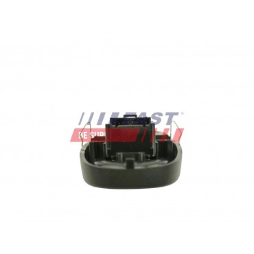 Bouton Commande Lève Vitre Pour Iveco Daily V 5801399646 5801484207