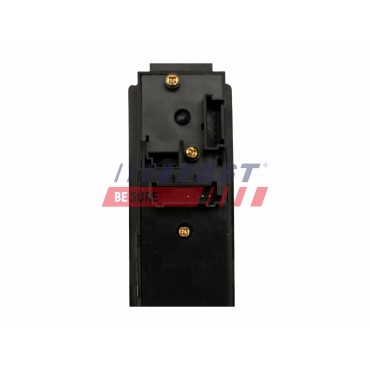 Bouton Commande Lève Vitre Pour Mercedes-Benz Sprinter 9065450913 A9065450913