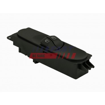 Bouton Commande Lève Vitre Pour Mercedes-Benz Sprinter 9065450113 9065451013