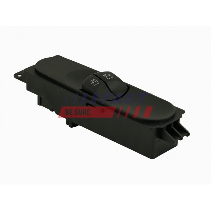 Bouton Commande Lève Vitre Pour Mercedes-Benz Sprinter 9065450113 9065451013