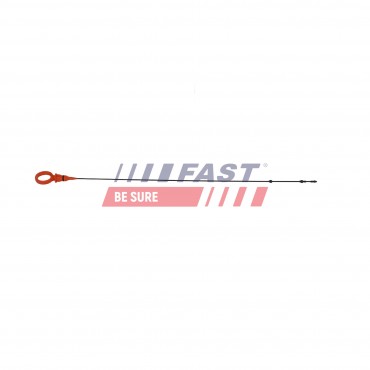 Jauge Niveau d'Huile Moteur Pour Audi A4 A6 03G115611AE 03G115611K 03G115611L