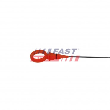 Jauge Niveau d'Huile Moteur Pour Audi A4 A6 03G115611AE 03G115611K 03G115611L