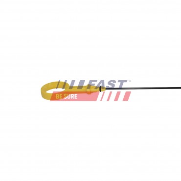 Jauge Niveau d'Huile Moteur Pour Audi Q7 059115611AA