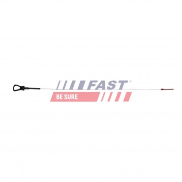 Jauge Niveau d'Huile Moteur Pour BMW Série 1 F20 F21 3 F30, F80 F31 11437600470