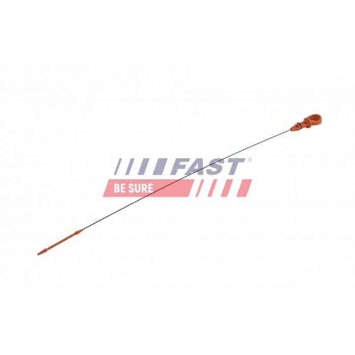 Jauge Niveau d'Huile Moteur Pour Peugeot Opel Citroën DS 1174G6 3641404 1174H1