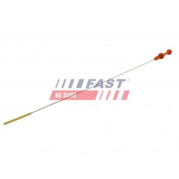 Jauge Niveau d'Huile Moteur Pour Peugeot 206 307 Partner Citroën Berlingo C2 C3