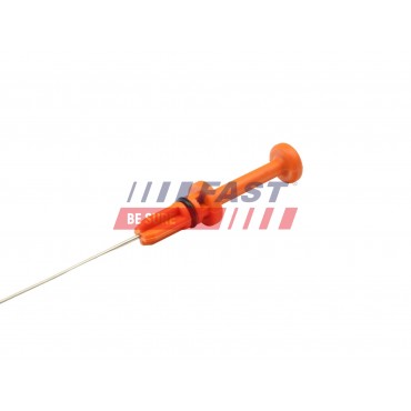 Jauge Niveau d'Huile Moteur Pour Peugeot 206 307 Partner Citroën Berlingo C2 C3