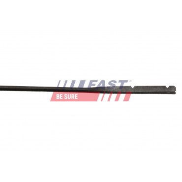 Jauge Niveau d'Huile Moteur Pour Peugeot 206 306 307 406 607 Partner Citroën