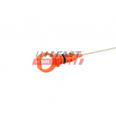 Jauge Niveau d'Huile Moteur Pour Peugeot 206 207 307 1007 Bipper Citroën C2 C3