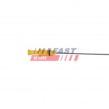 Jauge Niveau d'Huile Moteur Pour Peugeot 2008 I Citroën C3 C4 DS3 DS 9809038580