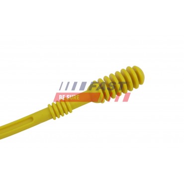 Jauge Niveau d'Huile Moteur Pour Renault Clio II Twingo Dacia Logan II Sandero