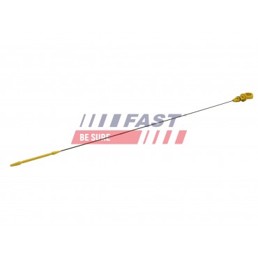 Jauge Niveau d'Huile Moteur Pour Ford B-Max C-Max II Ecosport Fiesta VI 1696877