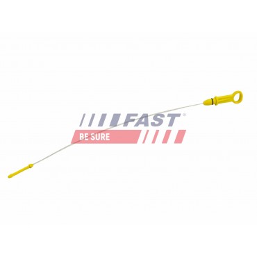 Jauge Niveau d'Huile Moteur Pour Ford Transit 1385682 1449599 6C1Q6750AD