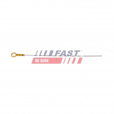 Jauge Niveau d'Huile Moteur Pour Nissan Qashqai X-Trail 1114000Q2L