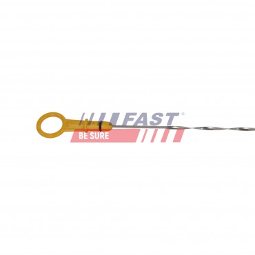 Jauge Niveau d'Huile Moteur Pour Nissan Qashqai X-Trail 1114000Q2L