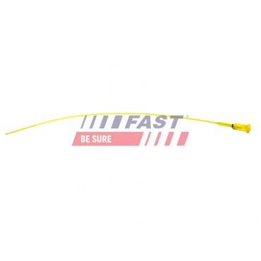 Jauge Niveau d'Huile Moteur Pour Renault Master II Opel Movano Vauxhall 2.5 dCi