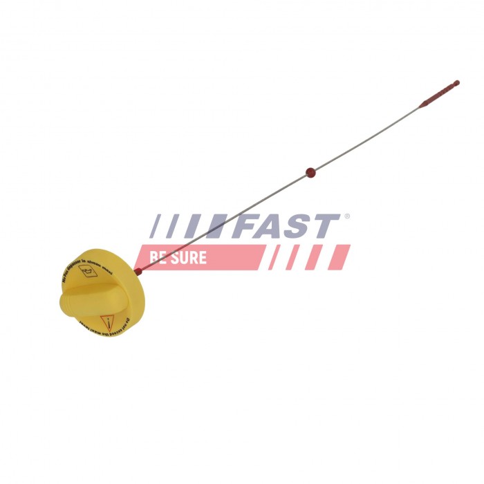 Jauge Niveau d'Huile Moteur Pour Renault Koleos Megane II 8200717781 8200825631