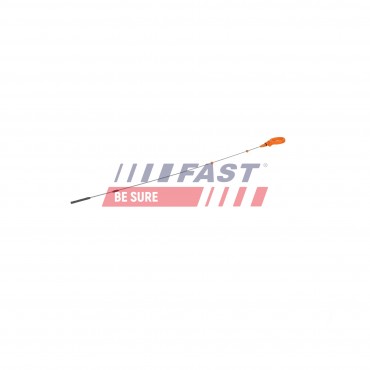 Jauge Niveau d'Huile Moteur Pour VW Touran 06F115611E