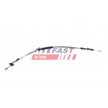 Tirette à Cable Boite de Vitesse Pour Mercedes-Benz Sprinter 9092670000