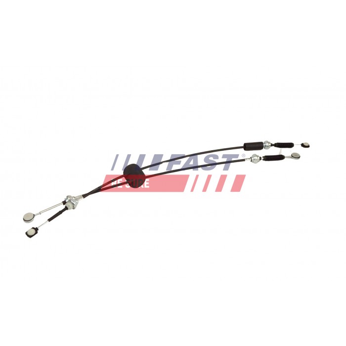 Tirette à Cable Boite de Vitesse Pour Renault Master II 4403518 7701472954