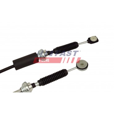 Tirette à Cable Boite de Vitesse Pour Renault Master II 4403518 7701472954