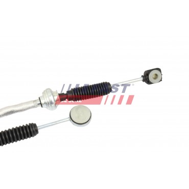 Tirette à Cable Boite de Vitesse Pour Renault Trafic II 7700314711 7701470939