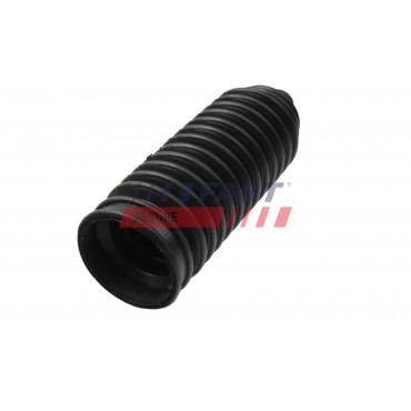 Soufflet de Direction Pour VW Caddy III IV V 1K0423831A