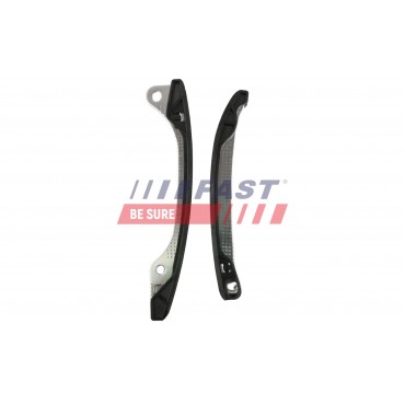 Kit Chaine de Distribution Pour Renault Dacia Mercedes-Benz Nissan 130853566RS1