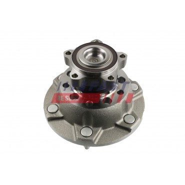 Moyeu de Roue Avant Pour Ford Transit BK312C300AD KTBK311K018AA KTBK311K018AB