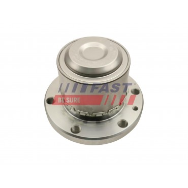 Moyeu de Roue Avant Pour VW Crafter 30-35 30-50 Mercedes-Benz Sprinter