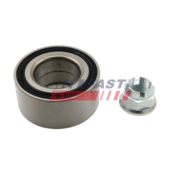 Roulement de Roue Avant Pour Renault Opel Nissan Vauxhall 7701206848 4408669