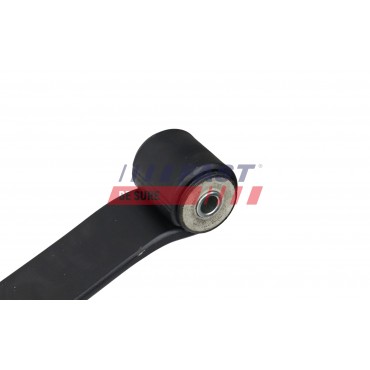 Lame de Ressort Arrière Pour Iveco Daily IV V VI 5801526306