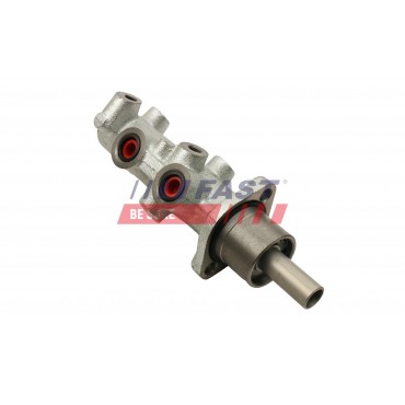 Maitre Cylindre de Frein Pour Peugeot Boxer Fiat Ducato Citroën 4601N6 9949592