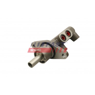 Maitre Cylindre de Frein Pour Peugeot Fiat Toyota Citroën 4601T4 9467547680