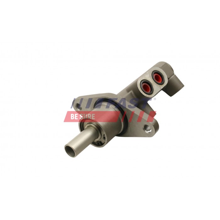 Maitre Cylindre de Frein Pour Peugeot Fiat Toyota Citroën 4601T4 9467547680