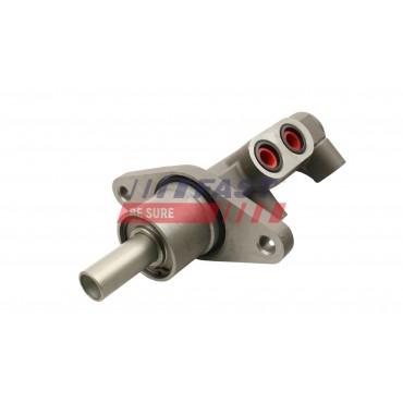 Maitre Cylindre de Frein Pour Peugeot Fiat Citroën Jumpy 4601T3 9467547580