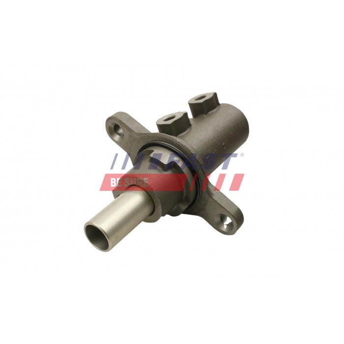 Maitre Cylindre de Frein Pour Fiat 500 Fiorino Qubo Tipo 68225828AA 77366660