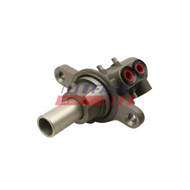 Maitre Cylindre de Frein Pour Opel Combo Fiat Doblo 77365867