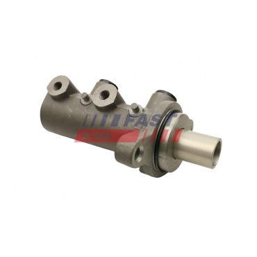 Maitre Cylindre de Frein Pour Fiat Ducato 77366996